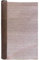 Catral MESHNET Malla OCULTACION 120 gr 1.5 X 50 Brezo