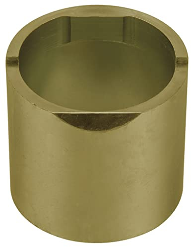 KS TOOLS Druckstück, Ø 71 mm (440.0199)
