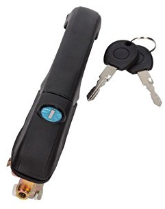 Maxgear Türgriff 28-0238
