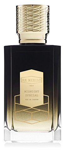 Ex Nihilo Midnight Special unisex Eau de Parfum, 100 ml
