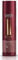 Londa Velvet Oil Conditioner, 250 ml