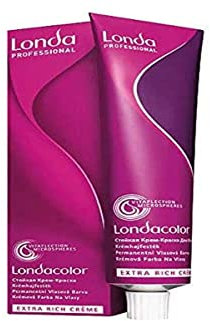 Londa Color 6/4 Dunkelblond Copper 60 ml 6/4 Dunkelblond Copper - 60 ml
