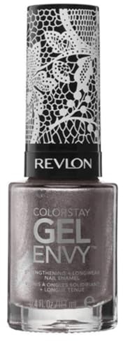 Revlon ColorStay Gel Envy Lingerie, Standing Ovation