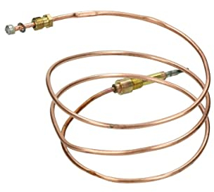 SMEG Thermocouple Oven Cooker 948650043