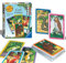 Ravensburger The Gruffalo Card Game for Kids Age 3+