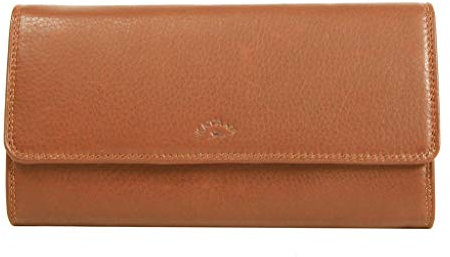 Katana 753106 All-in-One Begleiter, goldfarben, one size