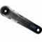 Power meter Stages POWER L SHIMANO XTR M9100/M9120 left single - 170
