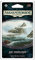 Fantasy Flight Games | Arkham Horror: LCG – Das Teufelsriff | Erweiterung | Expertenspiel | Kartenspiel | 1-4 Spieler | Ab 14+ Jahren | 45+ Minuten | Deutsch