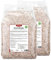 RUEMAR 25 kg (2x 12,5 kg Sack) Rasendünger, nährstoffreicher Dünger für Rasen und Garten, wasserlösliches Granulat zum Streuen, für alle Rasensorten, Sofort- und Langzeitwirkung 3 Monate