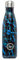 Hype X-RAY POOL METAL WATER BOTTLE