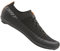 DMT Kr Sl Rennradschuhe, schwarz/schwarz, 44.5 EU