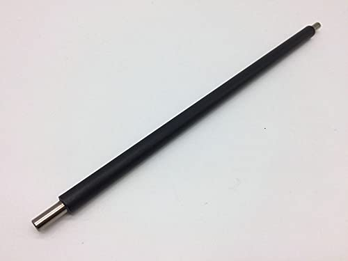 KRYDN 5 Stück MC3100 302LV93010 2LV93010 Hauptladerolle PCR for Kyocera FS2100 FS4100 FS4200 FS4300 M3040 M3540 M3550 M3560