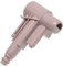 Einlaufstutzen kompatibel mit/Ersatzteil für Philips Saeco 421944050641 Kaffeevollautomaten (Beschreibung)