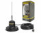 Wilson Little Wil CB 26-28MHz AM/FM Mobile Antenna