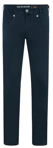 Joker Jeans Freddy 3515 Feingabardine-Stretch