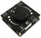 Dawafit XY-AP50H HIFI Fever 2.0 Stereo Bluetooth5.0 Amplifier Board TPA3116D2 50W+50W High-Bass Adjustable Stereo Audio Module