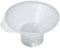 Dishwasher Salt Funnel for Beko with Original Code 1881580300 1732380100 – 5 Year Warranty ONIX TECH