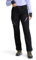 RevolutionRace Hiball Softshell Pants für Damen, Outdoor Hosen für Wandern, Black, XL