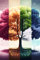 1000 Stück Das Vier-Jahreszeiten-Baum-Puzzle Puzzle Für Erwachsene Mit Atemberaubender Grafik Für Anhaltenden Spaß Und Anspruchsvolles Gehirntraining Für Puzzle-Liebhaber