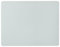 Ehrenkind® Bodenmatte Kinder, Made in Germany Bodenschutzmatte für Hochstuhl – rutschfeste Schutzmatte Boden Boden Matte für sicheren Fußbodenschutz | Hellblau | 120x94 cm