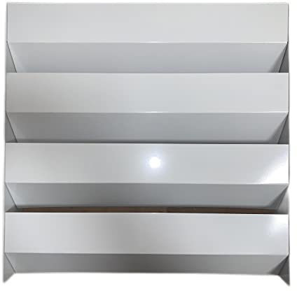 Soporte de acero de la cubierta de la unidad exterior del aire acondicionado, cubierta del compresor del aire acondicionado con rejilla deflectora de aire, barandilla del condensador antigolpe directo