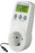 Universal Elektronik Thermostat mit Temperatursensor - UT 200