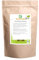 4 x 500 g Bio Heidekrautblüten | Erikablüte | Duft | Heide | Teemischung |