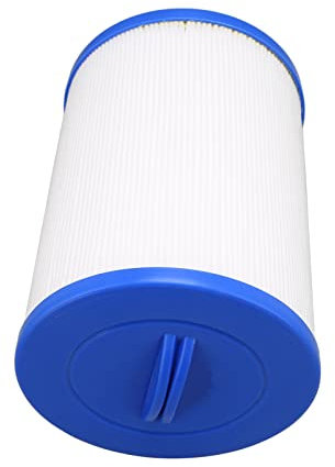 Männlicher Gewinde G1 1/2 Poolfilter PP Spa -Filterelement Ersatz für PWW50L
