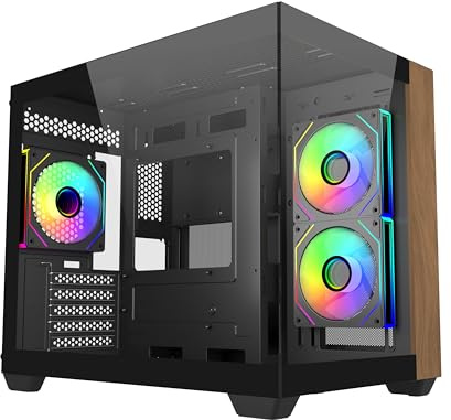 Cooler Master Elite 481