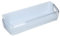 MyApplianceSpares Middle Door Shelf for Samsung Fridge Freezer RS50N3403SA RS50N3413BC