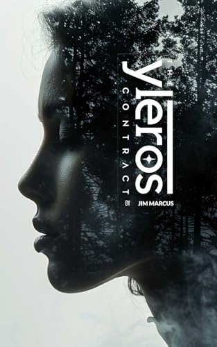 Pulseblack