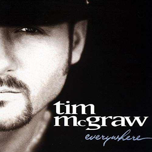 Curb Records 2117687