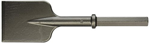 Makita 751620-A Tagliasfalto, 12,7 cm