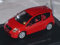 Universal Hobbies Citroen C2 C 2 Rot by Loeb Neu 1/43 Modellauto Modell Auto