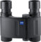 Carl Zeiss Victory Compact 8X20 T Jumelles Portée 118 m