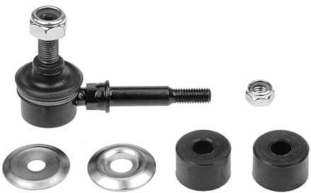 Meyle 33-16 060 0001 Rod/Strut, stabiliser