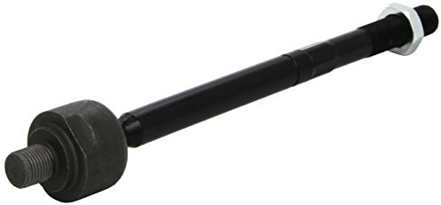 Delphi TA2487 Tie Rod
