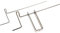 Coiling Gizmo JTECONWI