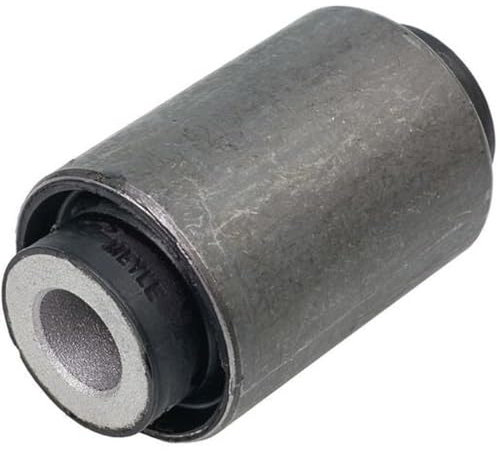 MEYLE 014 035 0043 Querlenker-Gummilager Querlenkerlager Hinten Rechts Hinten Links 12mm 33mm