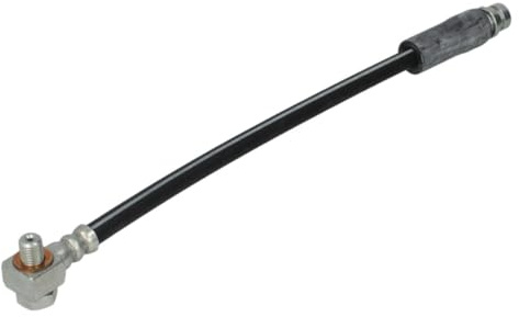 TRW Automotive AfterMarket PHD273 Bremsschlauch | Kompatibel mit: FORD MONDEO I Turnier, MONDEO II Turnier