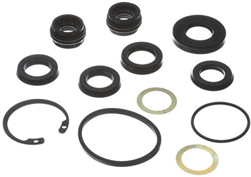 AUTOFREN SEINSA D1523 Reparatursatz Hauptbremszylinder Kompatibel mit FORD MONDEO II Kombi BNP 1019627 1025055 6483829
