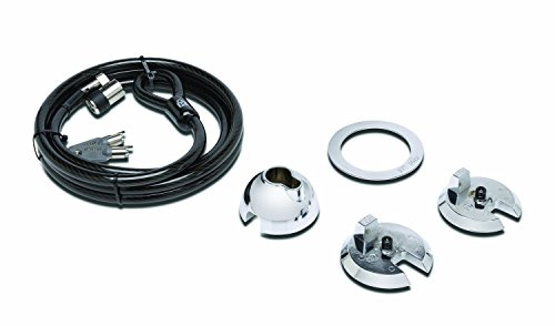 Kensington SafeDome ClickSafe-Schloss