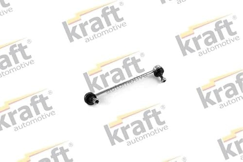 KRAFT AUTOMOTIVE Stange/Strebe, Stabilisator 4305019