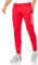 Joma SUEZ Pantalón, Hombre, Rojo, 12