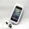 Idry Waterproof Phone Case for iPhone 5 / iPhone 5S / SE