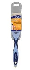 Dulux Perfect Finish Brush 1.5
