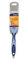 Dulux Perfect Finish Brush 1.5