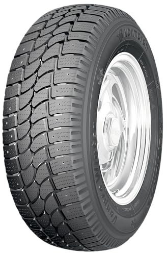 Kormoran Vanpro Winter M+S - 205/75R16 110R - Winterreifen