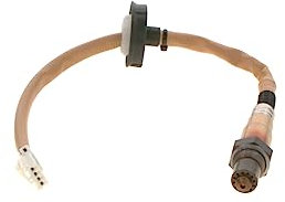 Bosch 0258010236 Lambdasonde