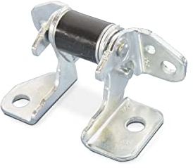 Mopar Türscharnier 55113664AI